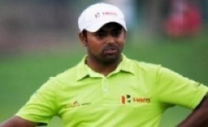 Anirban Lahiri20150722191602_l20150724054849_l20150725023921_l20150726234824_l